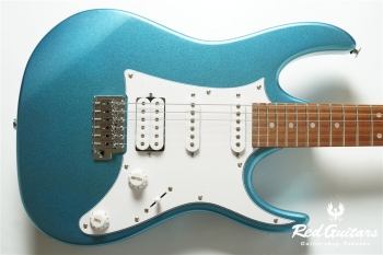 GRX40 - Metallic Light Blue